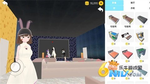 17674575294384_water