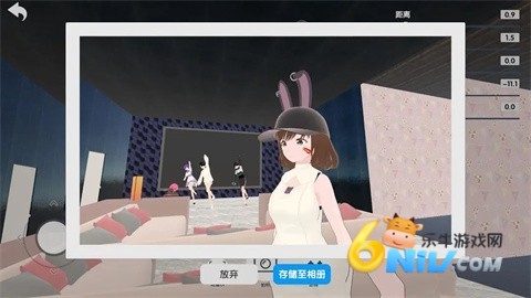 17674575307550_water