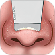 ������ v1.1