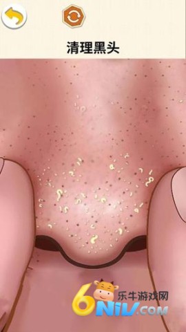 17674575797083_water