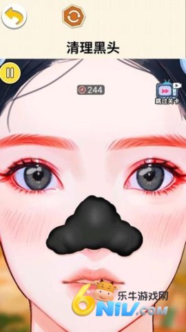 17674575825600_water