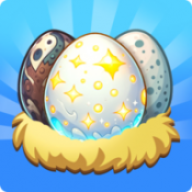 大师融合:怪物战争 v1.2.6