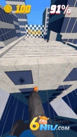 17674578534641_water