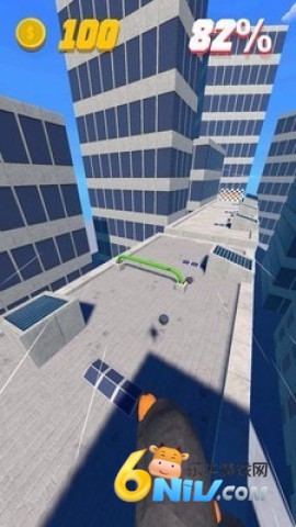 17674578513826_water