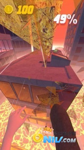 17674578482351_water