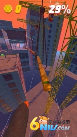 17674578497974_water