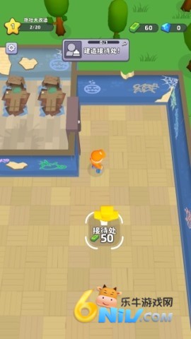 �������� ��3��ͼ