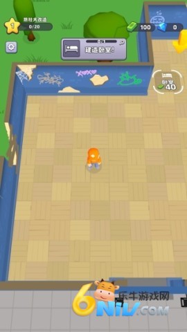 �������� ��2��ͼ