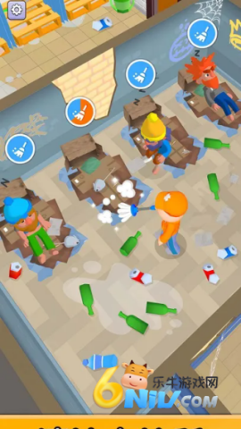 17677843318737_water