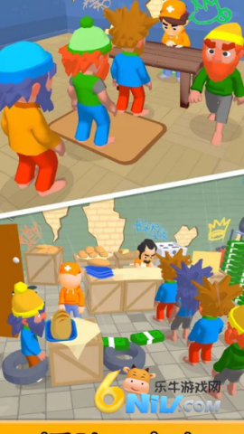 17677843307854_water