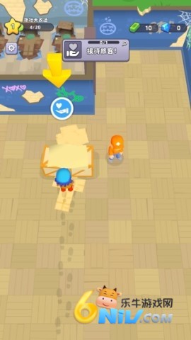 �������� ��4��ͼ