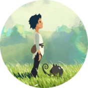 ����֮��