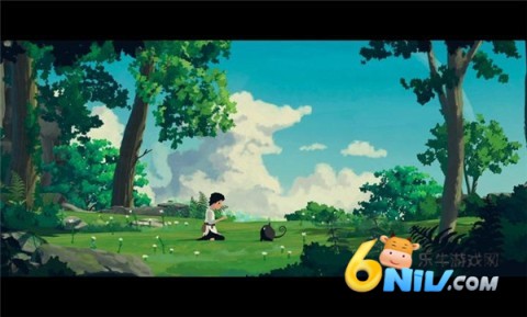 ����֮�� ��1��ͼ