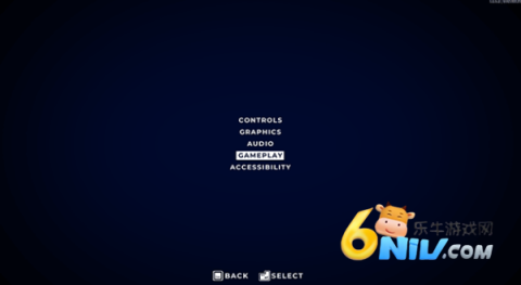 ����֮�� ��3��ͼ