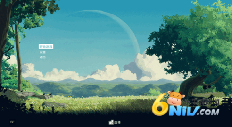 ����֮�� ��5��ͼ