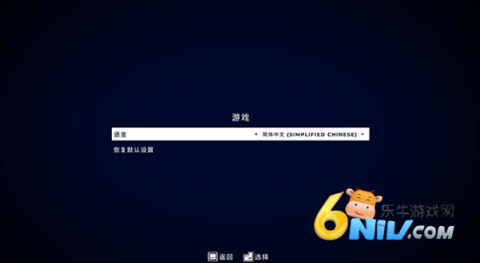 ����֮�� ��4��ͼ