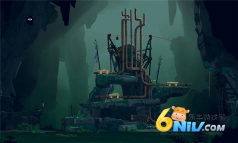 17677789722081_water