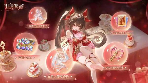 ������� ��1��ͼ