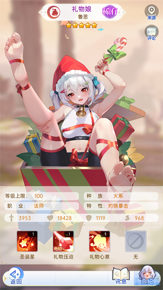 ������� ��2��ͼ