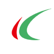 ����������ͨ