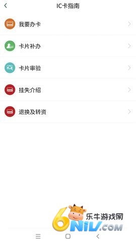 17677815222655_water