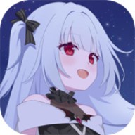 �������ǳ����ճ�