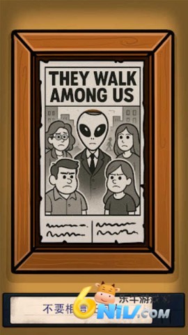 17677706785793_water