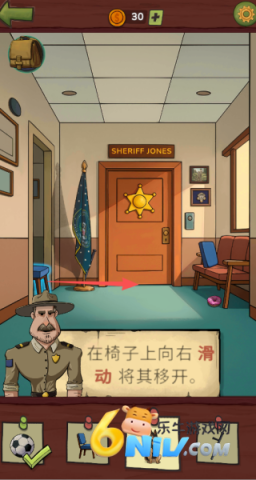 Ѱ����˫���� ��3��ͼ