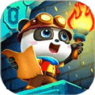 ��������̽��