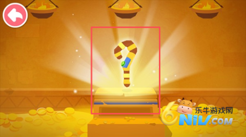 ��������̽�� ��4��ͼ