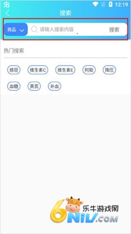 �������� ��3��ͼ