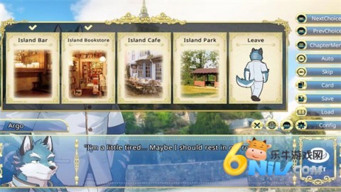 17677841396245_water