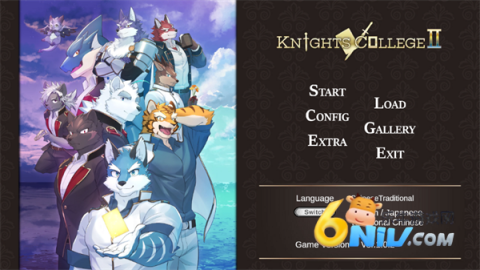 ��ʿѧԺ2 ��1��ͼ