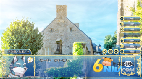 ��ʿѧԺ2 ��4��ͼ