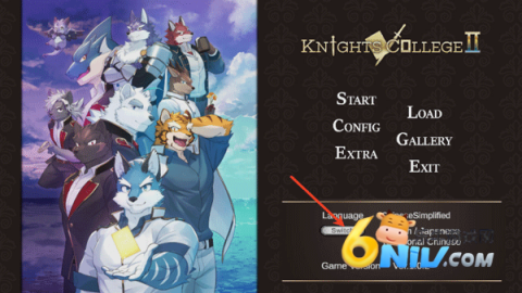 17677841535500_water