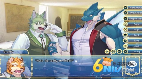 17677841466783_water