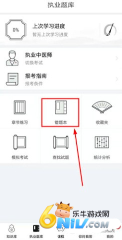 ��ҽͨ ��1��ͼ