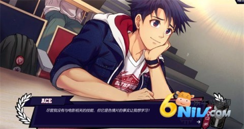 �����������Һ����� ��1��ͼ