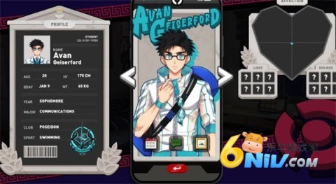 �����������Һ����� ��2��ͼ