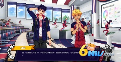 �����������Һ����� ��4��ͼ