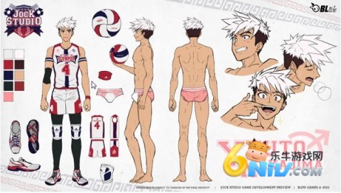 17677708292747_water