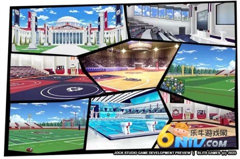 17677708318075_water