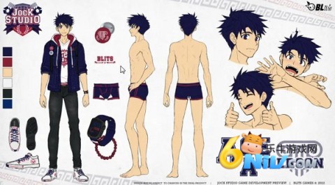 17677708305351_water