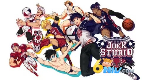 17677708328554_water