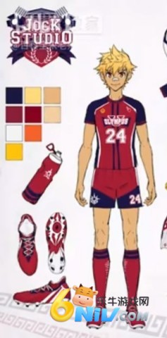 17677708545732_water