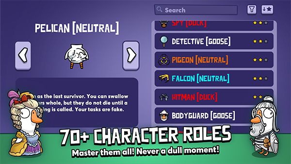 fa1df2c6-cf54-4052-b7e9-2e5448014c01