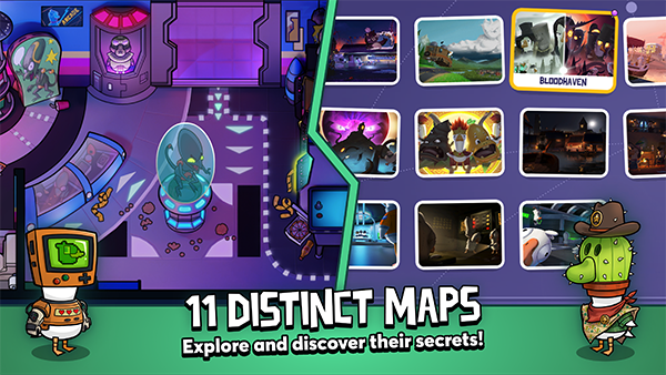 001c90f3-d027-4981-be7c-fc974bd409fe