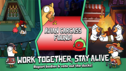 4a0702d5-b812-4699-a916-5ef0dccddc13