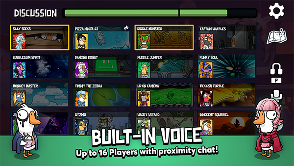 95345e6b-7f27-498d-a065-8ba586da4f93