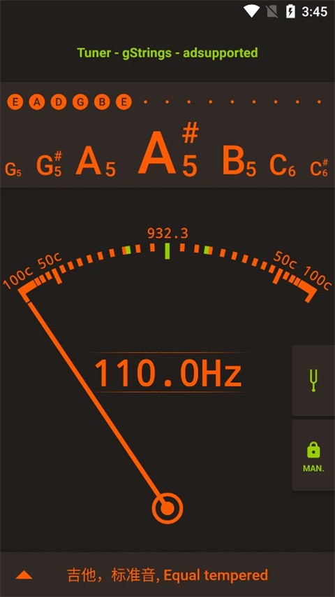 8c7ddecd-c580-4e9a-b6b8-f21742c76cd8